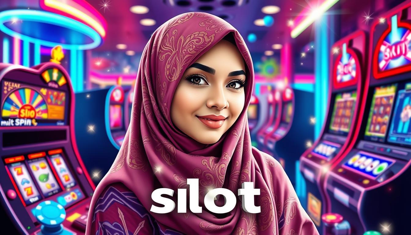 Hijabtoto: Your Trusted Online Gaming Destination