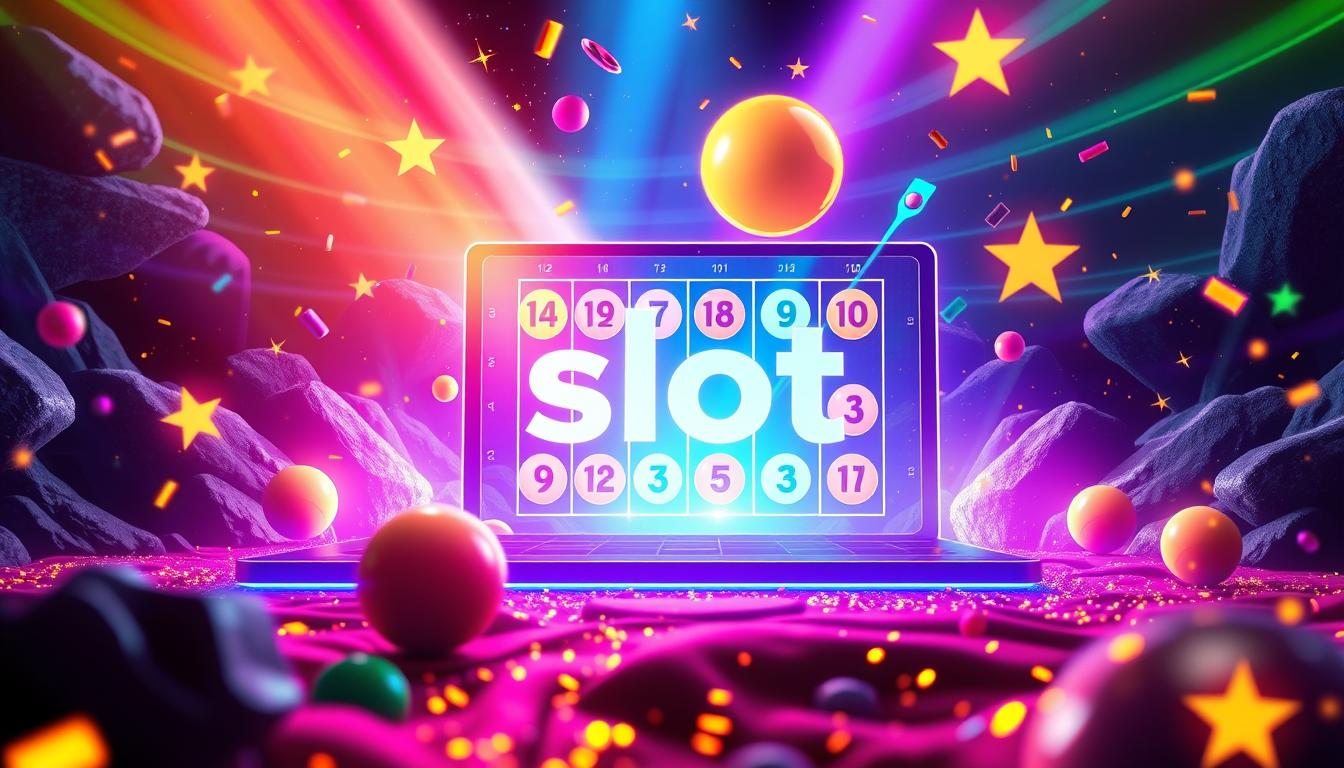 ASN Toto: Your Trusted Online Lottery Platform