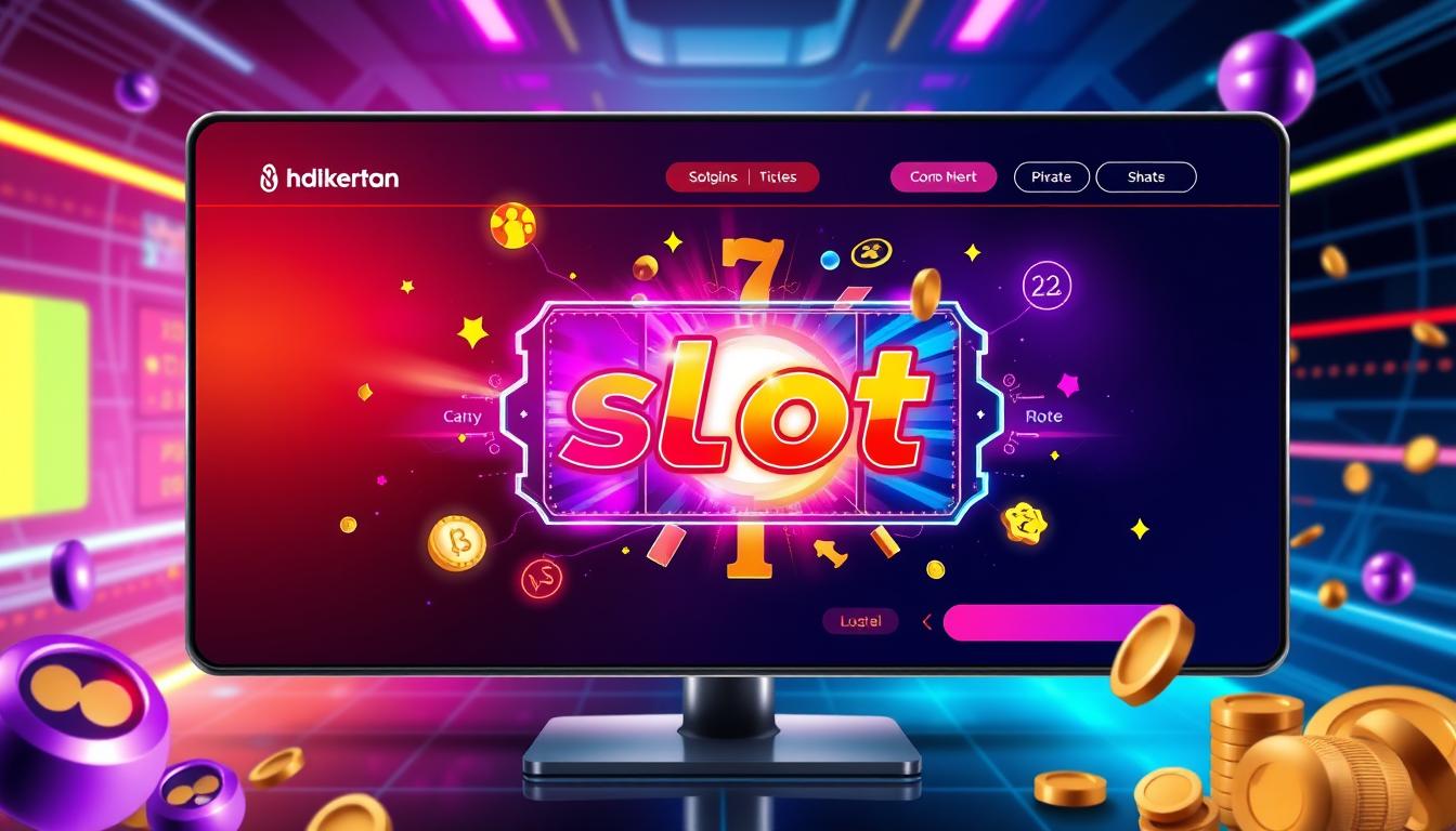 Macan Toto: Your Trusted Online Lottery Platform