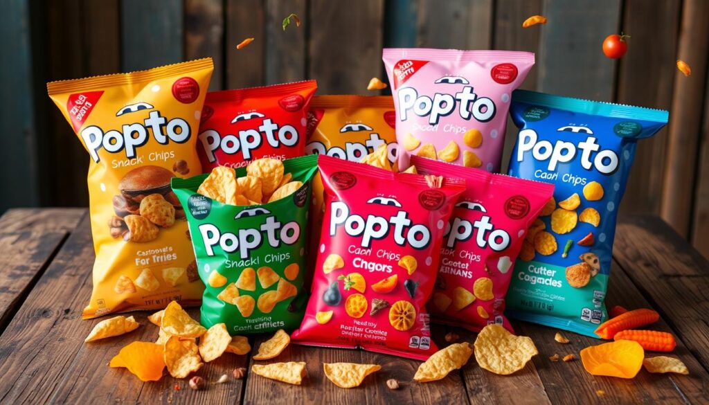 produk unik poptoto